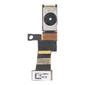 For Microsoft Surface Pro X Face ID Front Facing Camera, For Microsoft Surface Pro X(Face ID)