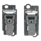 For Microsoft Surface Pro X Hinge Clutch Mechanism, For Microsoft Surface Pro X(Black)