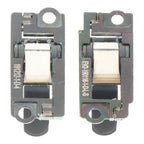 For Microsoft Surface Pro X Hinge Clutch Mechanism, For Microsoft Surface Pro X(Black)