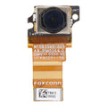 For Microsoft Surface Pro X Front Facing Camera, For Microsoft Surface Pro X