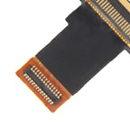 For Microsoft Surface Pro X Front Facing Camera, For Microsoft Surface Pro X