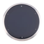 For Garmin Venu 2s Original LCD Screen with Digitizer Full Assembly, For Garmin Venu 2s(Original)