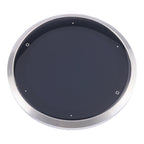 For Garmin Venu 2s Original LCD Screen with Digitizer Full Assembly, For Garmin Venu 2s(Original)