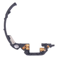 For OPPO Watch X Original Power Button Flex Cable with Bracket, For OPPO Watch X(Power Cable)