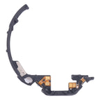 For OPPO Watch X Original Power Button Flex Cable with Bracket, For OPPO Watch X(Power Cable)