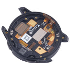 For Xiaomi Watch S1 Active Original LCD Screen and Digitizer Full Assembly With Frame, For Xiaomi Watch S1 Active