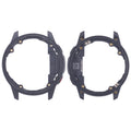 For Xiaomi Watch S1 Active Original LCD Screen Frame Bezel Plate, For Xiaomi Watch S1 Active