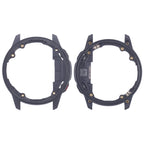 For Xiaomi Watch S1 Active Original LCD Screen Frame Bezel Plate, For Xiaomi Watch S1 Active
