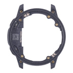 For Xiaomi Watch S1 Active Original LCD Screen Frame Bezel Plate, For Xiaomi Watch S1 Active