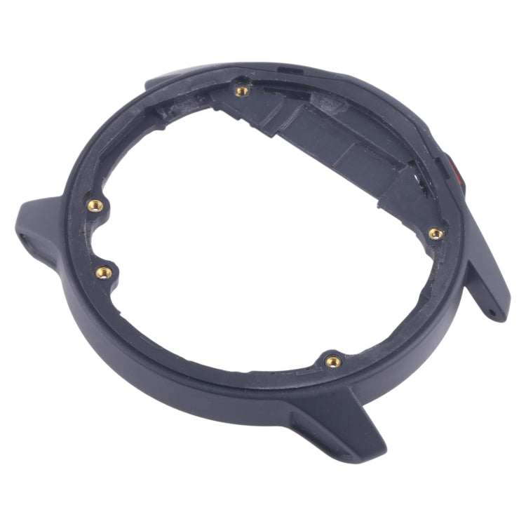 For Xiaomi Watch S1 Active Original LCD Screen Frame Bezel Plate, For Xiaomi Watch S1 Active