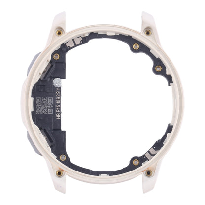 For Xiaomi Watch S1 Active Original LCD Screen Frame Bezel Plate, For Xiaomi Watch S1 Active