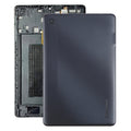 For TCL Tab 8 4G Original Battery Back Cover, For TCL Tab 8 4G (Original)