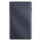 For TCL Tab 8 4G Original Battery Back Cover, For TCL Tab 8 4G (Original)