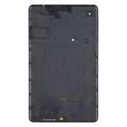 For TCL Tab 8 4G Original Battery Back Cover, For TCL Tab 8 4G (Original)