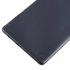 For TCL Tab 8 4G Original Battery Back Cover, For TCL Tab 8 4G (Original)