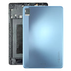 For TCL NxtPaper Original Battery Back Cover, For TCL NxtPaper(Original)