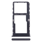 For TCL 305 Original SIM + SIM/Micro SD Card Tray, For TCL 305 (Original)