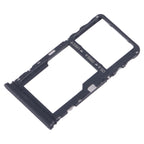 For TCL 305 Original SIM + SIM/Micro SD Card Tray, For TCL 305 (Original)