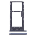 For TCL 205 Original SIM + SIM/Micro SD Card Tray, For TCL 205 (Original)