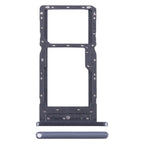 For TCL 205 Original SIM + SIM/Micro SD Card Tray, For TCL 205 (Original)
