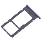 For TCL 205 Original SIM + SIM/Micro SD Card Tray, For TCL 205 (Original)