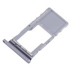 For TCL 10 TabMax Original Micro SD Card Tray, For TCL 10 TabMax(Original,Single card)