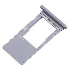 For TCL 10 TabMax Original Micro SD Card Tray, For TCL 10 TabMax(Original,Single card)