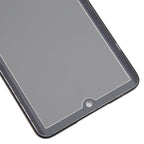 For Xiaomi Redmi Note 12 4G TFT LCD Screen with Digitizer Full Assembly, Not Supporting Fingerprint Identification, For Xiaomi Redmi Note 12 4G (TFT)