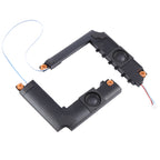 Speaker Ringer Buzzer DN008785000 for ASUS VivoBook X509JA X509JA X509F X509FA X509U, For ASUS VivoBook