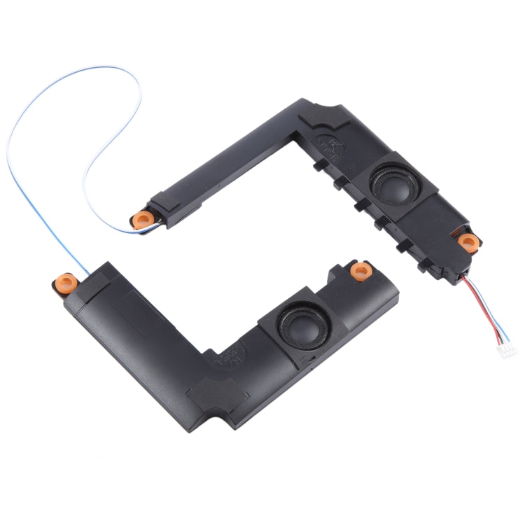 Speaker Ringer Buzzer DN008785000 for ASUS VivoBook X509JA X509JA X509F X509FA X509U, For ASUS VivoBook