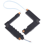 Speaker Ringer Buzzer DN008785000 for ASUS VivoBook X509JA X509JA X509F X509FA X509U, For ASUS VivoBook