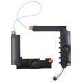 Speaker Ringer Buzzer for ASUS VivoBook 15 X515 F515MA FL8850 V5200J V5200E, For ASUS VivoBook 15