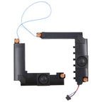 Speaker Ringer Buzzer for ASUS VivoBook 15 X515 F515MA FL8850 V5200J V5200E, For ASUS VivoBook 15