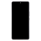 For Asus ROG Phone 8 Pro 5G AI2401 AMOLED Original LCD Screen Digitizer Full Assembly with Frame, For Asus ROG Phone 8 Pro 5G(Original)
