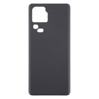 For vivo V30 Pro Battery Back Cover with Camera Lens Cover, For vivo V30 Pro