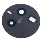 For Realme 12 Pro+ 10pcs Original Back Camera Lens, For Realme 12 Pro+ (Original,Gold), For Realme 12 Pro+ (Original,Blue)
