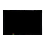 For Lenovo Yoga Book 2 C930 YB-J912F YB-J912L LCD Screen with Digitizer Full Assembly, For Lenovo Yoga Book 2