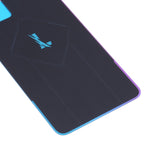 For OPPO Reno7 Pro 5G Original Glass Battery Back Cover, For OPPO Reno7 Pro 5G(Original)
