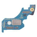 For LG Wing 5G Original Rotating Board, Board