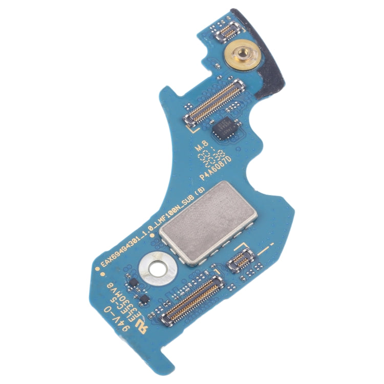 For LG Wing 5G Original Rotating Board, Board