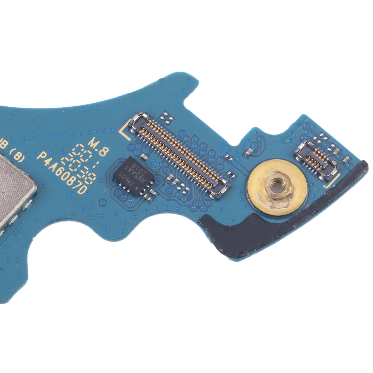 For LG Wing 5G Original Rotating Board, Board