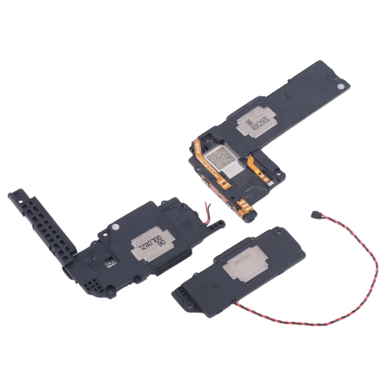 For Lenovo Tab P11 TB-J606 Original Speaker Ringer Buzzer, For Lenovo Tab P11  (Original)