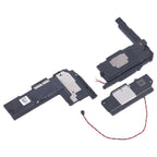 For Lenovo Tab P11 TB-J606 Original Speaker Ringer Buzzer, For Lenovo Tab P11  (Original)
