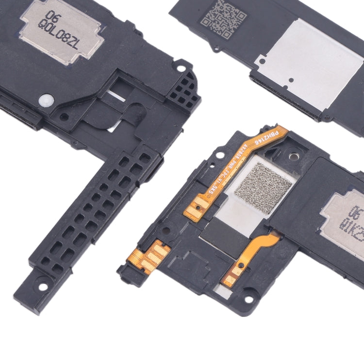 For Lenovo Tab P11 TB-J606 Original Speaker Ringer Buzzer, For Lenovo Tab P11  (Original)