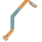 For Huawei MediaPad C5 10 BZT-W09 Original Power Button & Volume Button Flex Cable, For Huawei MediaPad C5 10(Original)