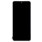 For OnePlus Ace 3V Original AMOLED LCD Screen with Digitizer Full Assembly, For OnePlus Ace 3V(Original)