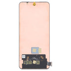 For OnePlus Ace 3V Original AMOLED LCD Screen with Digitizer Full Assembly, For OnePlus Ace 3V(Original)
