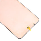 For OnePlus Ace 3V Original AMOLED LCD Screen with Digitizer Full Assembly, For OnePlus Ace 3V(Original)