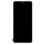 For OnePlus Nord CE4 Original AMOLED LCD Screen with Digitizer Full Assembly, For OnePlus Nord CE4 (Original)