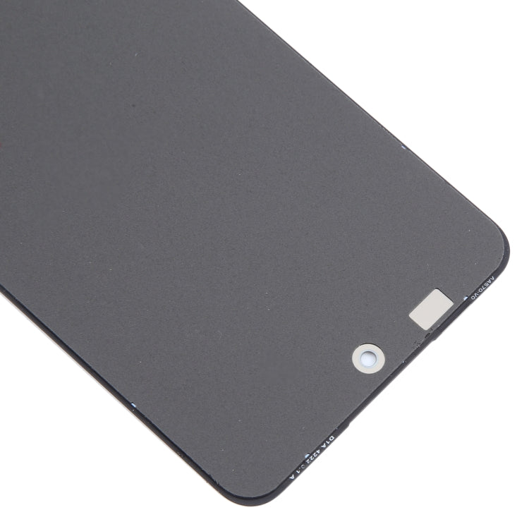 For OnePlus Nord CE4 Original AMOLED LCD Screen with Digitizer Full Assembly, For OnePlus Nord CE4 (Original)